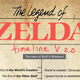 Image for article titled The Zelda Timeline Has Now Been Fixed